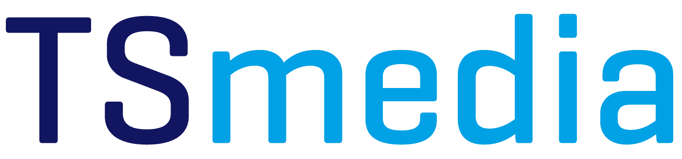 TSmedia - Edited.png