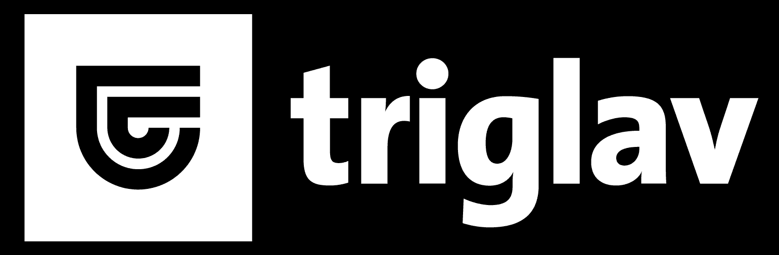 Zavarovalnica-Triglav_LOGO-Vertical_NegativBW-01.png
